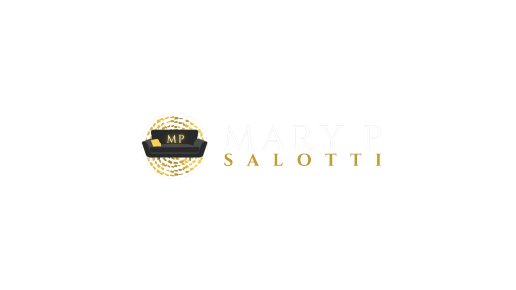 Mary P Salotti