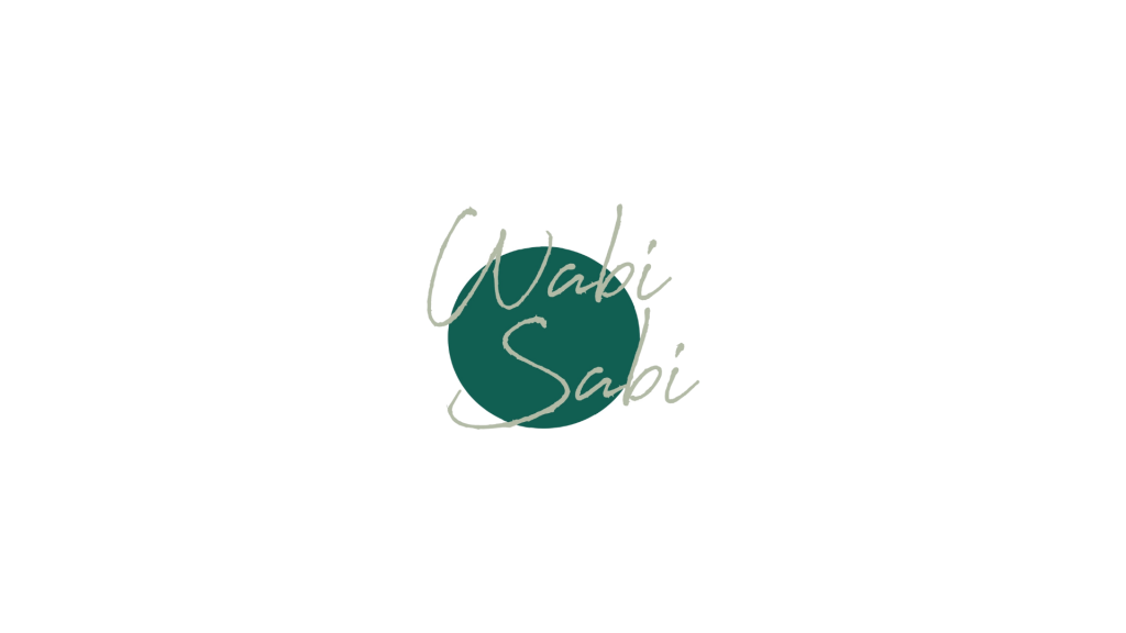 WabiSabi