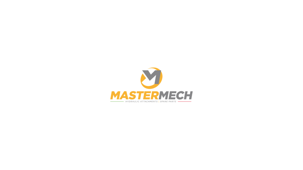 Mastermech