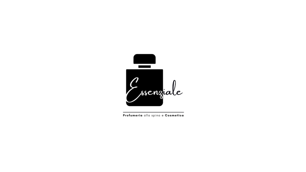 essenziale
